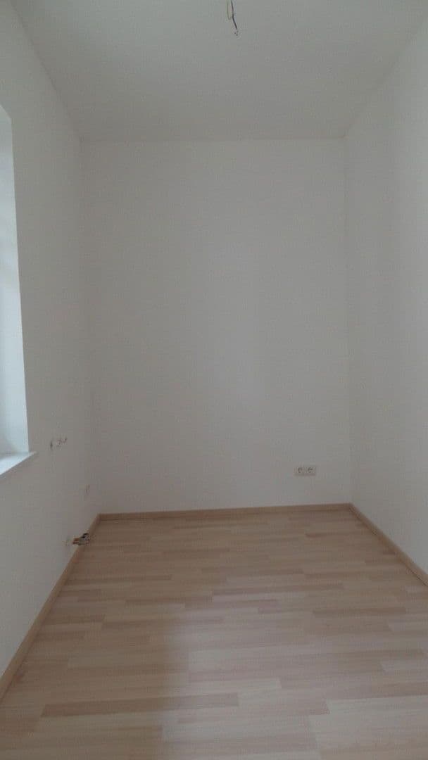 3 bedroom flat to rent, 49 m², Landstraße 78, Schriesheim, Baden-Württemberg 3 bedroom flat to rent, 49 m², Landstraße 78, Schriesheim, Baden-Württemberg