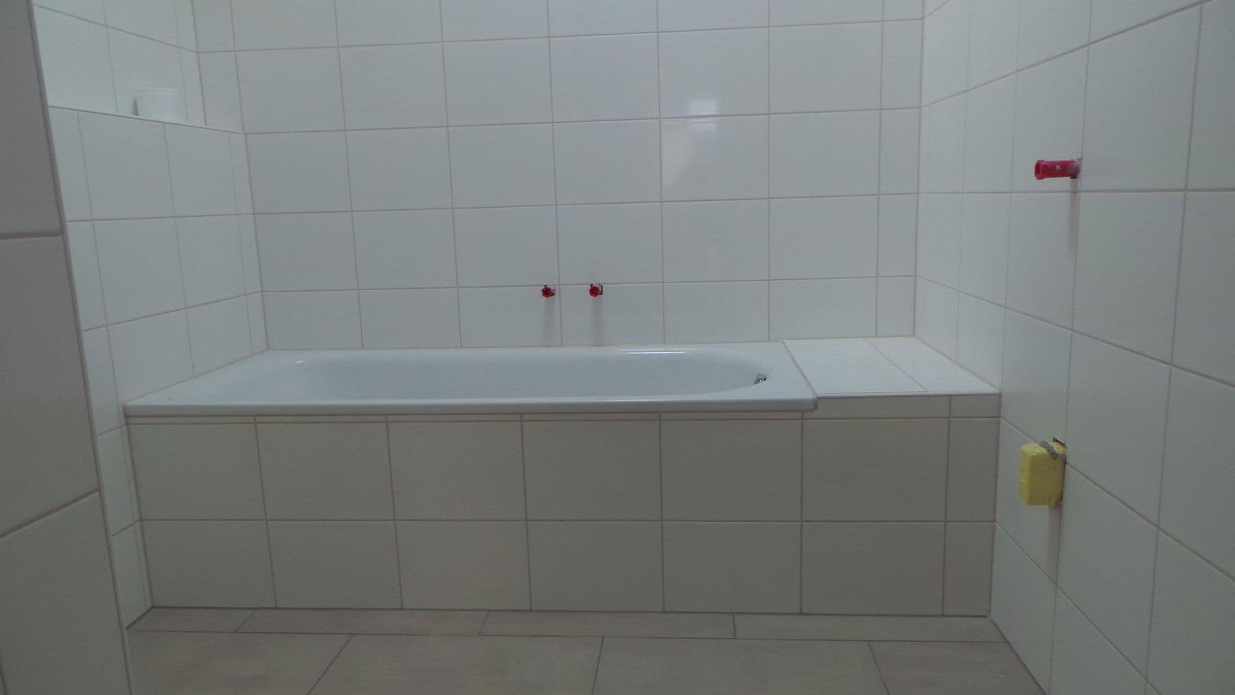 3 bedroom flat to rent, 49 m², Landstraße 78, Schriesheim, Baden-Württemberg 3 bedroom flat to rent, 49 m², Landstraße 78, Schriesheim, Baden-Württemberg