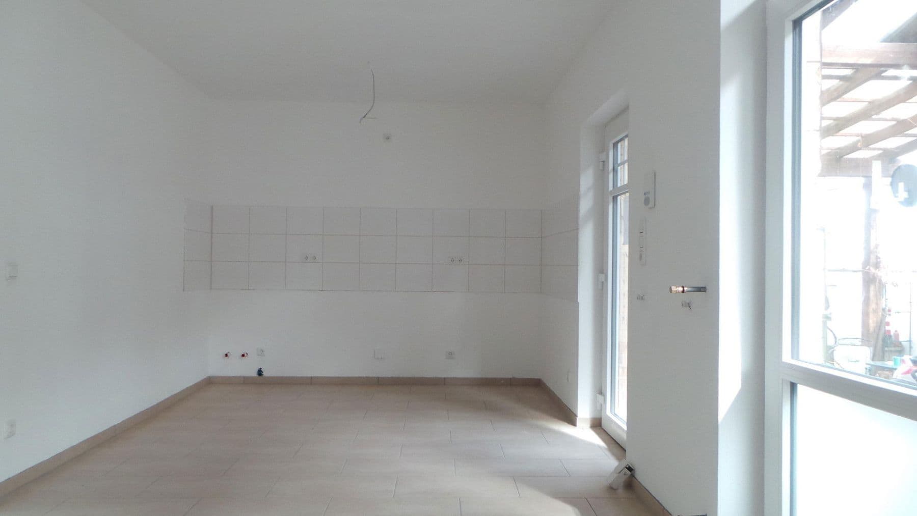 3 bedroom flat to rent, 49 m², Landstraße 78, Schriesheim, Baden-Württemberg 3 bedroom flat to rent, 49 m², Landstraße 78, Schriesheim, Baden-Württemberg