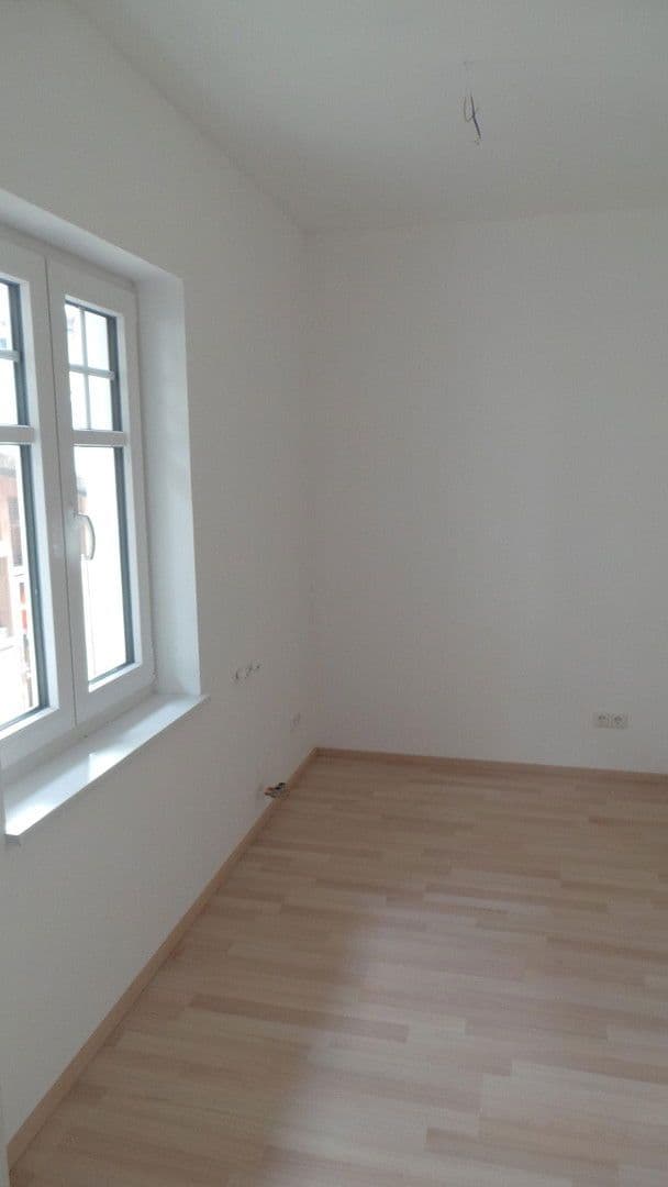 3 bedroom flat to rent, 49 m², Landstraße 78, Schriesheim, Baden-Württemberg 3 bedroom flat to rent, 49 m², Landstraße 78, Schriesheim, Baden-Württemberg