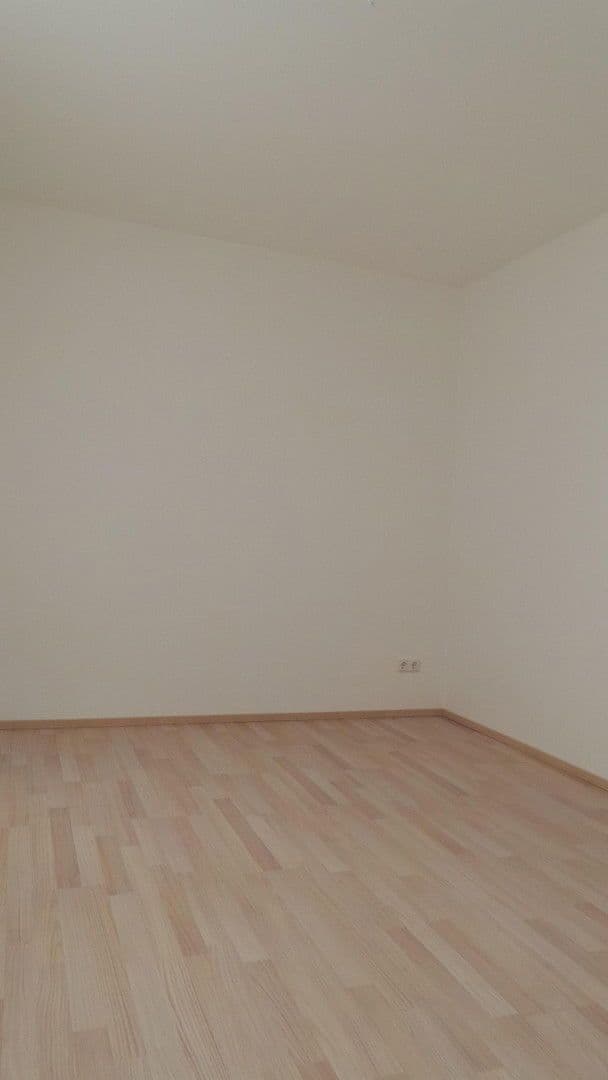 3 bedroom flat to rent, 49 m², Landstraße 78, Schriesheim, Baden-Württemberg 3 bedroom flat to rent, 49 m², Landstraße 78, Schriesheim, Baden-Württemberg