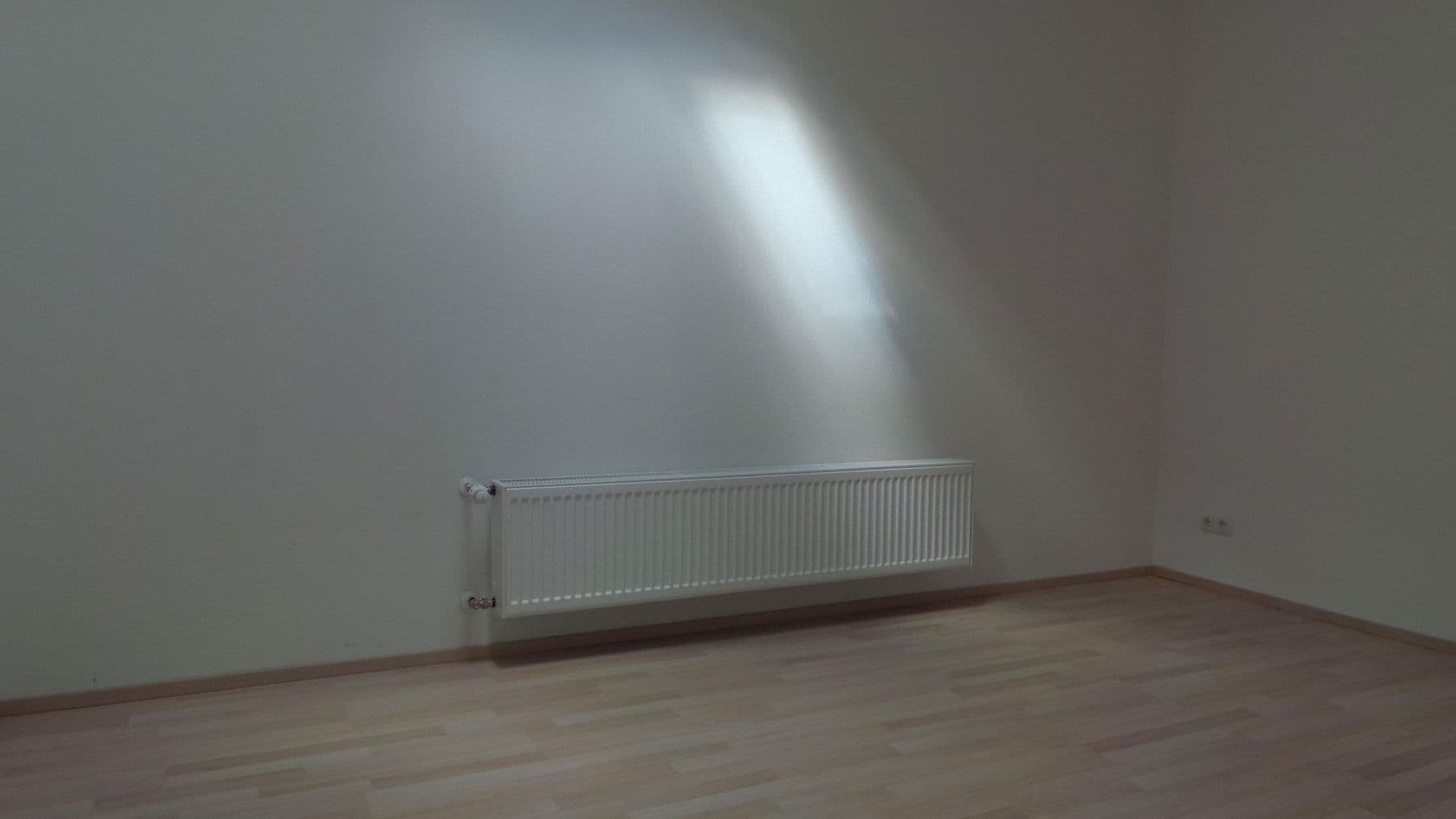 3 bedroom flat to rent, 49 m², Landstraße 78, Schriesheim, Baden-Württemberg 3 bedroom flat to rent, 49 m², Landstraße 78, Schriesheim, Baden-Württemberg