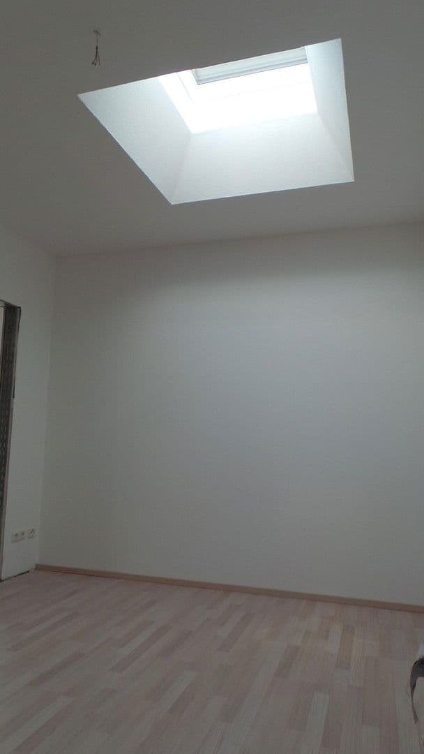 3 bedroom flat to rent, 49 m², Landstraße 78, Schriesheim, Baden-Württemberg 3 bedroom flat to rent, 49 m², Landstraße 78, Schriesheim, Baden-Württemberg