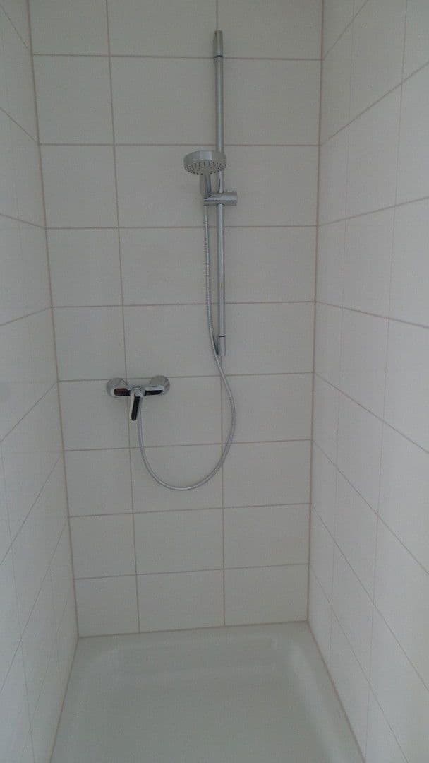 3 bedroom flat to rent, 49 m², Landstraße 78, Schriesheim, Baden-Württemberg 3 bedroom flat to rent, 49 m², Landstraße 78, Schriesheim, Baden-Württemberg