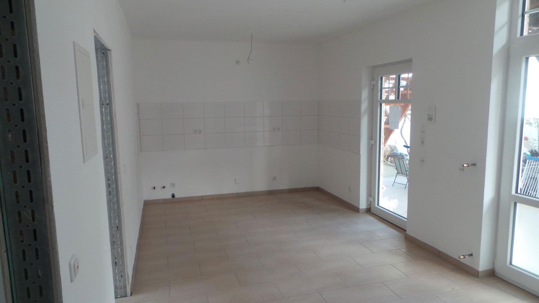 3 bedroom flat to rent, 49 m², Landstraße 78, Schriesheim, Baden-Württemberg 3 bedroom flat to rent, 49 m², Landstraße 78, Schriesheim, Baden-Württemberg