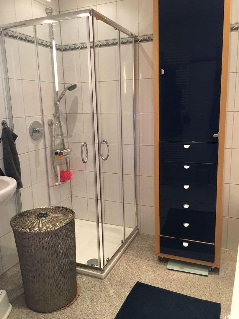 3 bedroom flat to rent, 90 m², Ingelheim am Rhein, Rhineland-Palatinate 3 bedroom flat to rent, 90 m², Ingelheim am Rhein, Rhineland-Palatinate