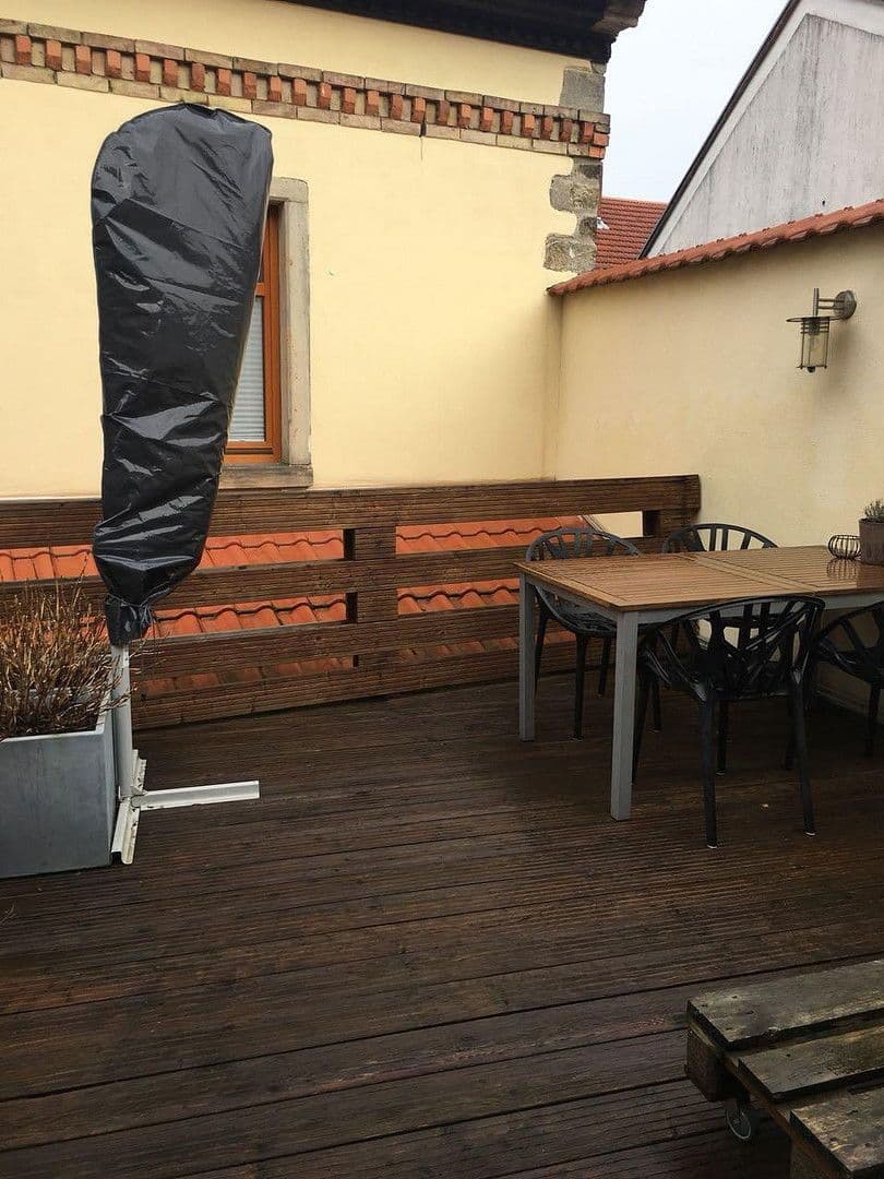 3 bedroom flat to rent, 90 m², Ingelheim am Rhein, Rhineland-Palatinate 3 bedroom flat to rent, 90 m², Ingelheim am Rhein, Rhineland-Palatinate