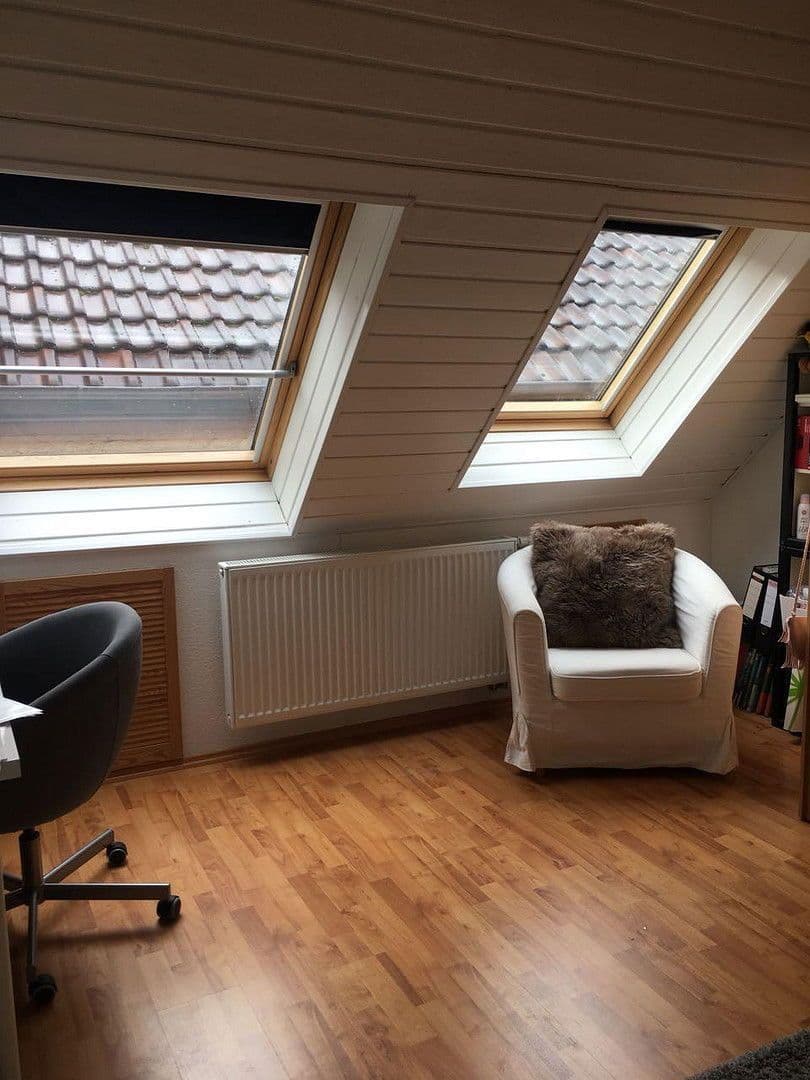 3 bedroom flat to rent, 90 m², Ingelheim am Rhein, Rhineland-Palatinate 3 bedroom flat to rent, 90 m², Ingelheim am Rhein, Rhineland-Palatinate