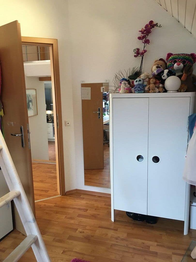 3 bedroom flat to rent, 90 m², Ingelheim am Rhein, Rhineland-Palatinate 3 bedroom flat to rent, 90 m², Ingelheim am Rhein, Rhineland-Palatinate