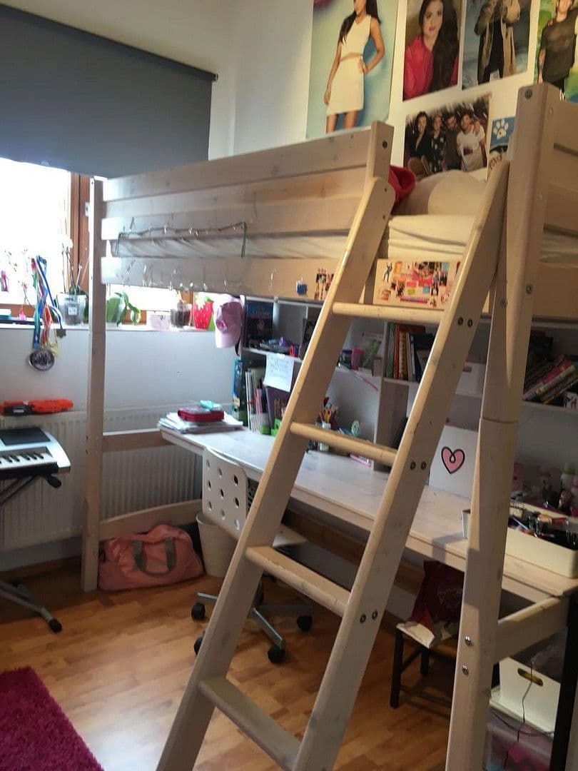 3 bedroom flat to rent, 90 m², Ingelheim am Rhein, Rhineland-Palatinate 3 bedroom flat to rent, 90 m², Ingelheim am Rhein, Rhineland-Palatinate