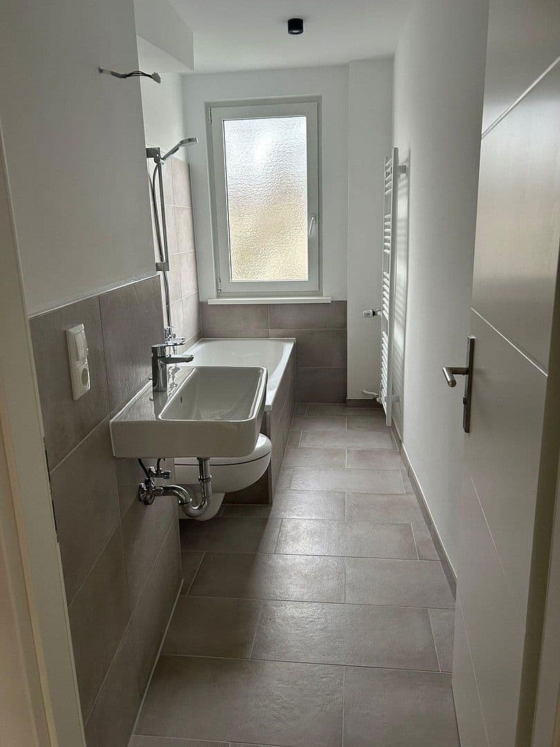 2 bedroom flat to rent, 50 m², Kaiser-Wilhelm-Str. 44, Berlin, Berlin 2 bedroom flat to rent, 50 m², Kaiser-Wilhelm-Str. 44, Berlin, Berlin