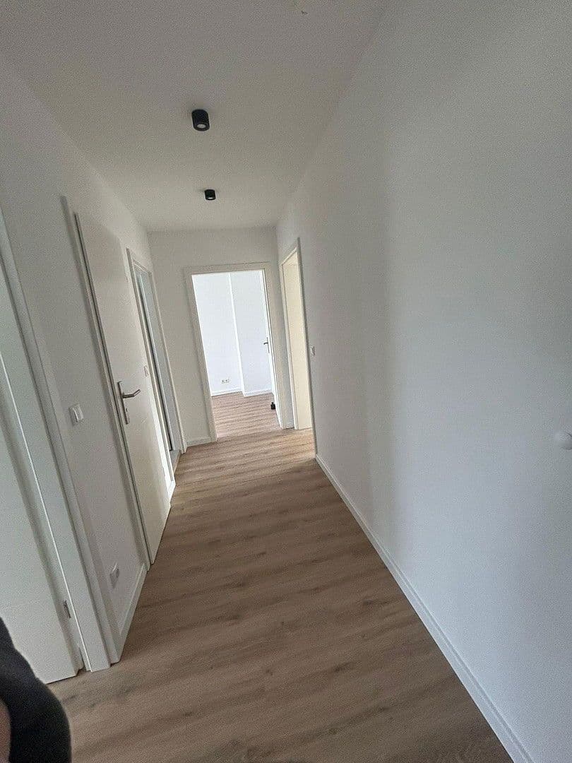 2 bedroom flat to rent, 50 m², Kaiser-Wilhelm-Str. 44, Berlin, Berlin 2 bedroom flat to rent, 50 m², Kaiser-Wilhelm-Str. 44, Berlin, Berlin