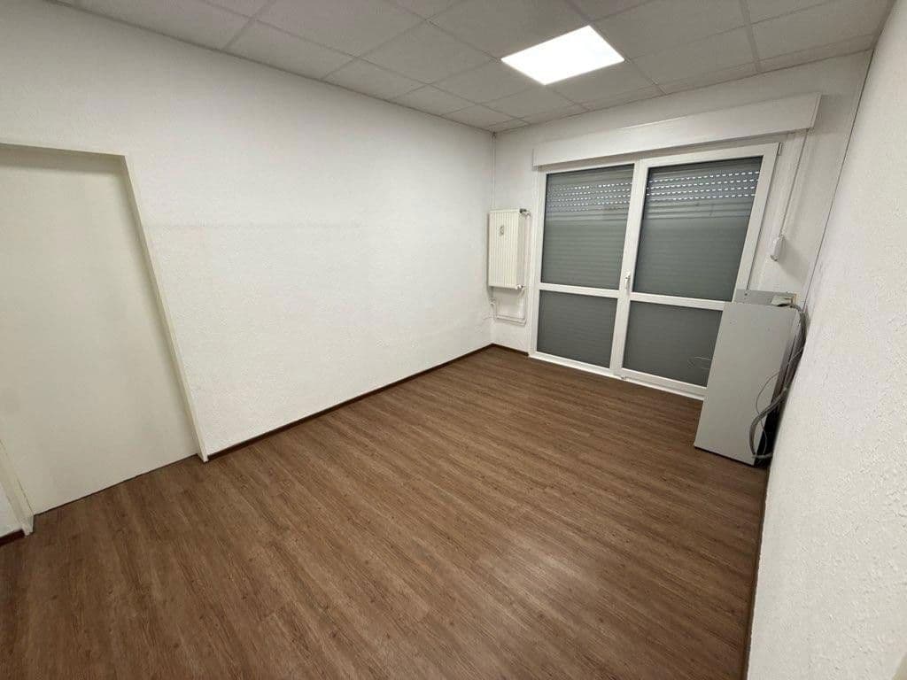 office to rent, 83 m², Herzlia-Allee 8, Marl, North Rhine-Westphalia office to rent, 83 m², Herzlia-Allee 8, Marl, North Rhine-Westphalia