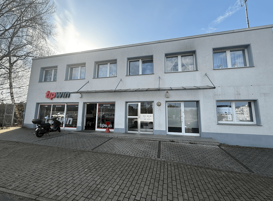 office to rent, 83 m², Herzlia-Allee 8, Marl, North Rhine-Westphalia office to rent, 83 m², Herzlia-Allee 8, Marl, North Rhine-Westphalia