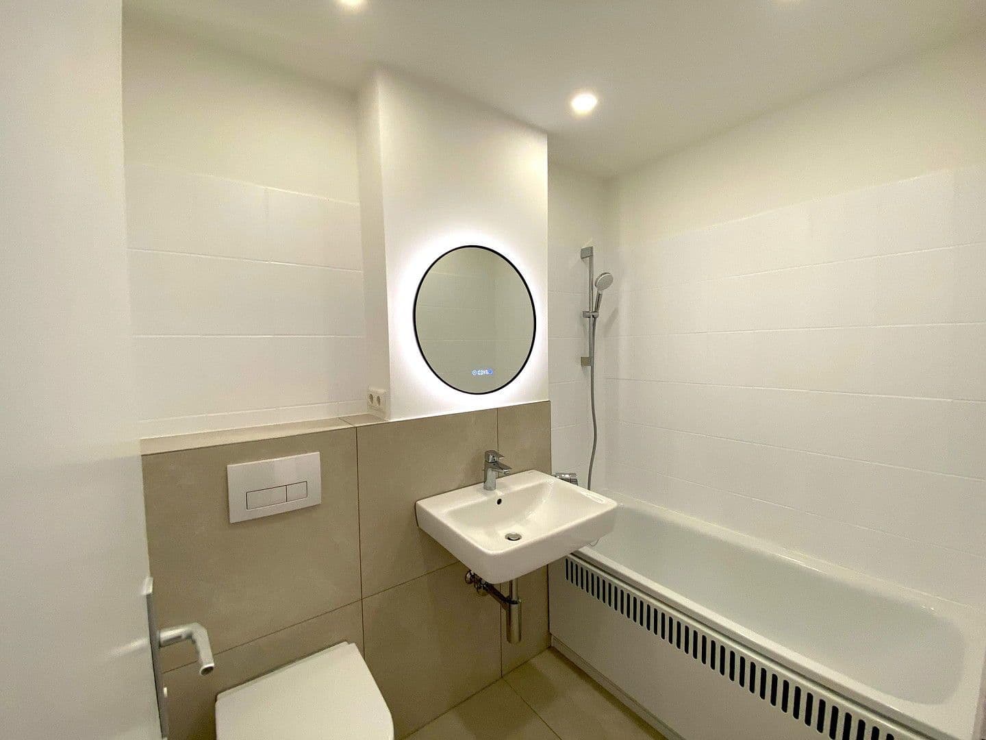 2 bedroom flat for sale, 51 m², Weißenseestr., München, Bavaria 2 bedroom flat for sale, 51 m², Weißenseestr., München, Bavaria