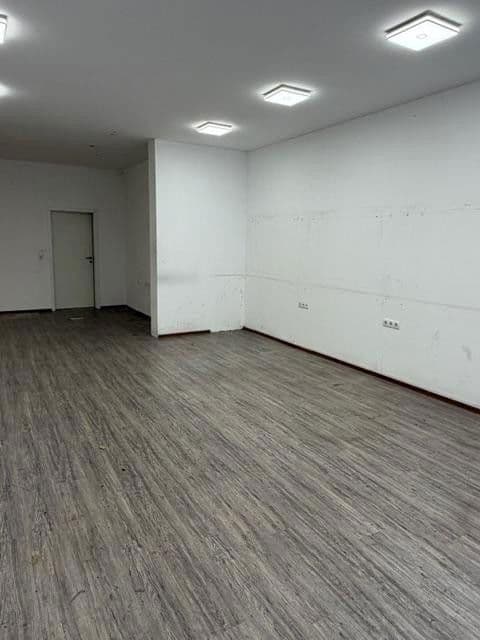 non-residential property to rent, 50 m², Mannheimerstr.67, Schwetzingen, Baden-Württemberg non-residential property to rent, 50 m², Mannheimerstr.67, Schwetzingen, Baden-Württemberg