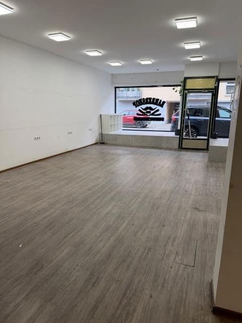 non-residential property to rent, 50 m², Mannheimerstr.67, Schwetzingen, Baden-Württemberg non-residential property to rent, 50 m², Mannheimerstr.67, Schwetzingen, Baden-Württemberg