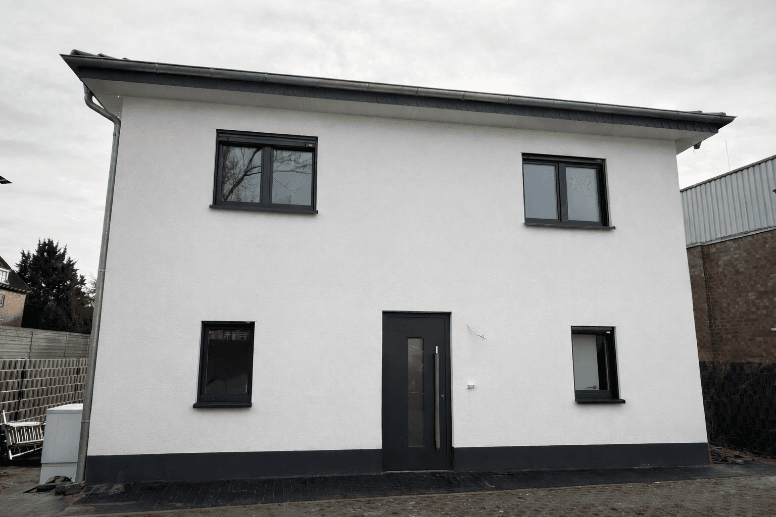 house to rent, 128 m², Kattenturmer Heerstr. 138c, Bremen, Bremen house to rent, 128 m², Kattenturmer Heerstr. 138c, Bremen, Bremen