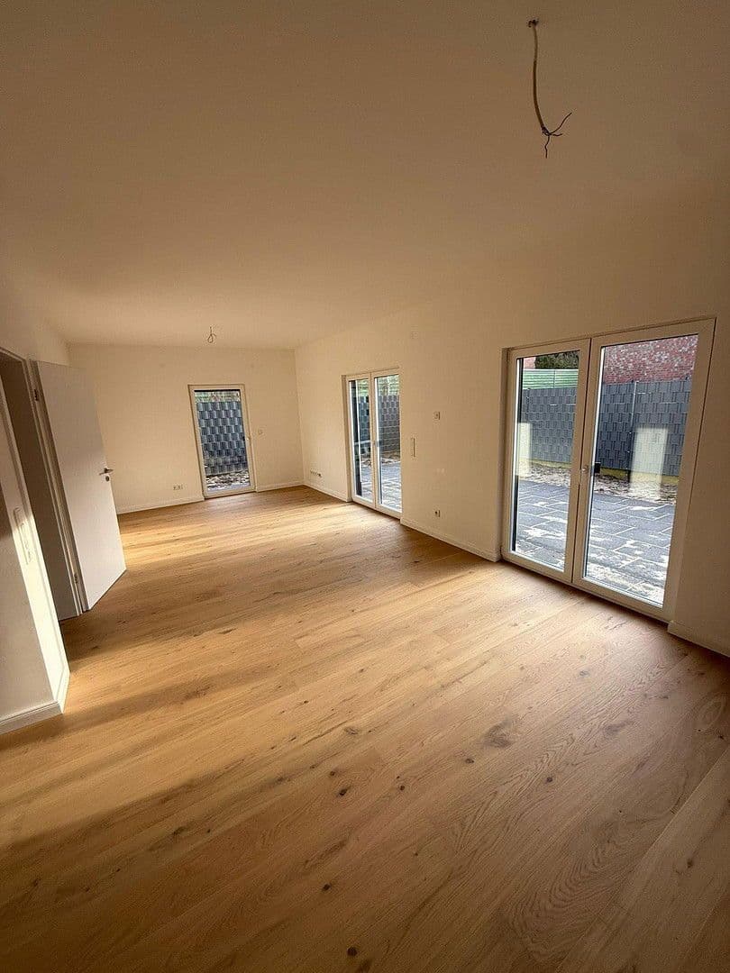 house to rent, 128 m², Kattenturmer Heerstr. 138c, Bremen, Bremen house to rent, 128 m², Kattenturmer Heerstr. 138c, Bremen, Bremen