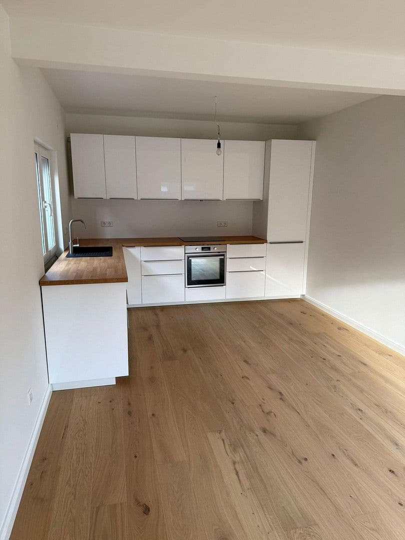 house to rent, 128 m², Kattenturmer Heerstr. 138c, Bremen, Bremen house to rent, 128 m², Kattenturmer Heerstr. 138c, Bremen, Bremen