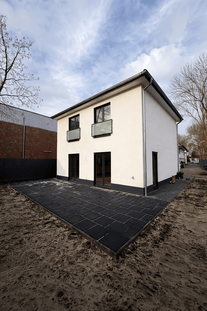 house to rent, 128 m², Kattenturmer Heerstr. 138c, Bremen, Bremen house to rent, 128 m², Kattenturmer Heerstr. 138c, Bremen, Bremen