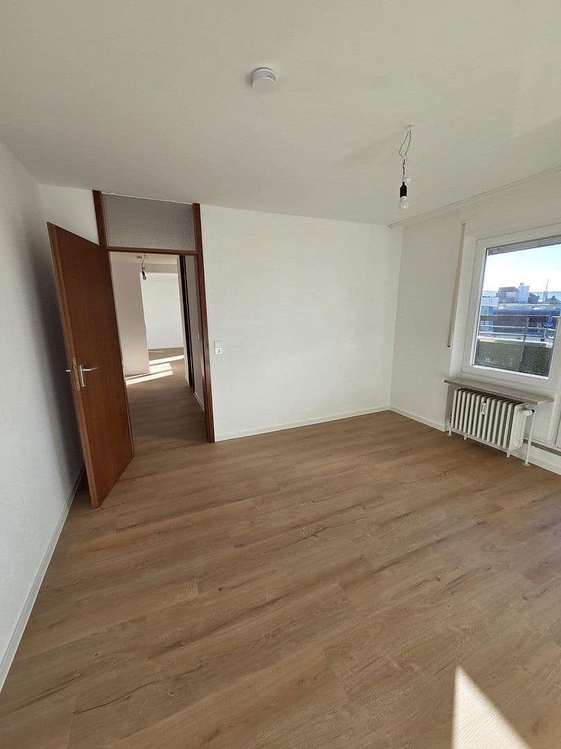1 bedroom with open-plan kitchen flat to rent, 75 m², Landauerstrasse 30A, Stuttgart, Baden-Württemberg 1 bedroom with open-plan kitchen flat to rent, 75 m², Landauerstrasse 30A, Stuttgart, Baden-Württemberg