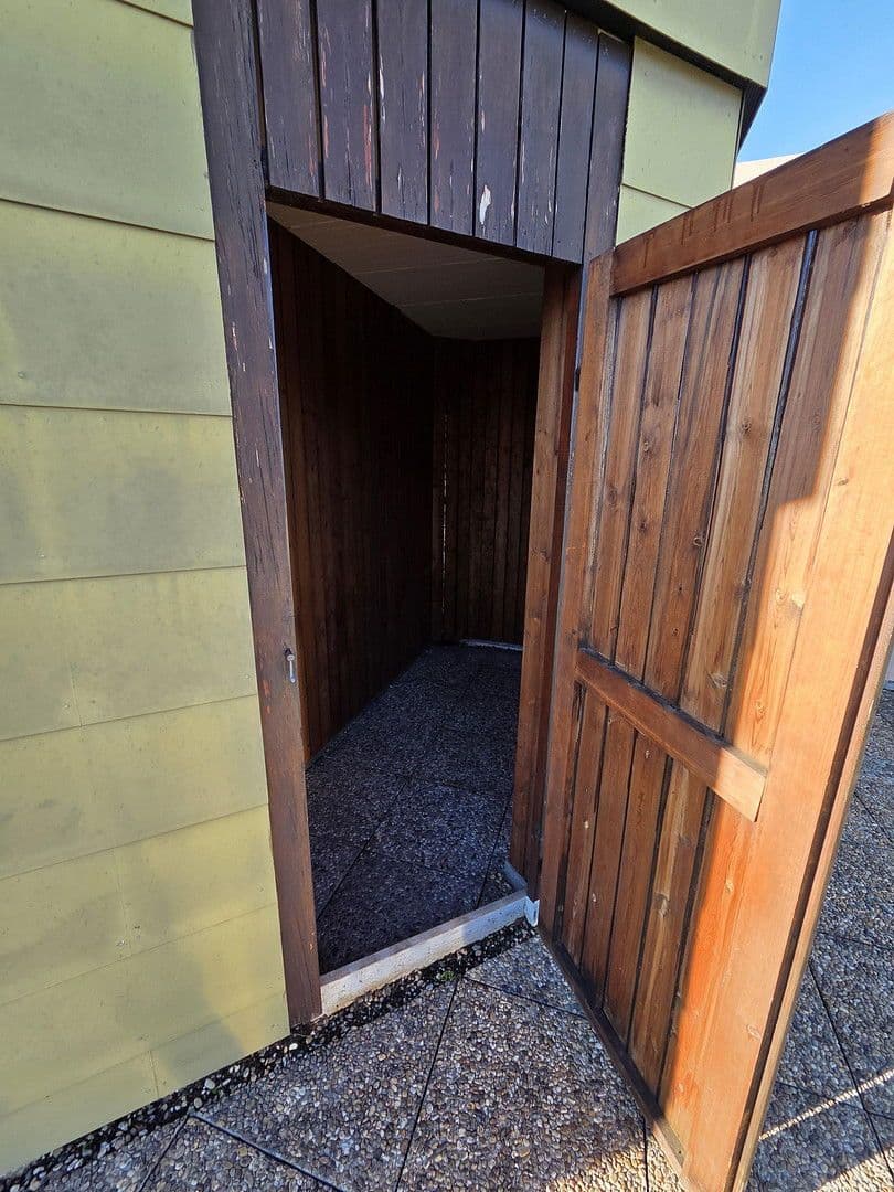 1 bedroom with open-plan kitchen flat to rent, 75 m², Landauerstrasse 30A, Stuttgart, Baden-Württemberg 1 bedroom with open-plan kitchen flat to rent, 75 m², Landauerstrasse 30A, Stuttgart, Baden-Württemberg