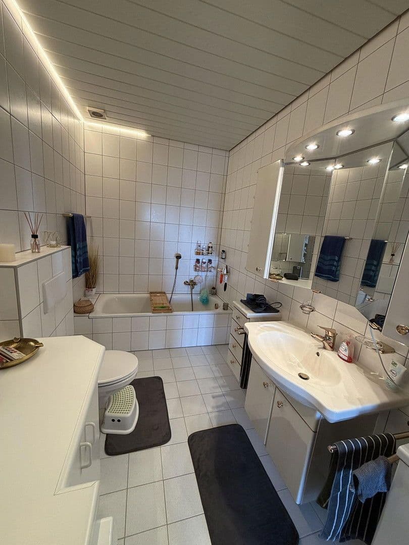 4 bedroom flat to rent, 104 m², Klosterstraße 3, Ühlingen-Birkendorf, Baden-Württemberg 4 bedroom flat to rent, 104 m², Klosterstraße 3, Ühlingen-Birkendorf, Baden-Württemberg