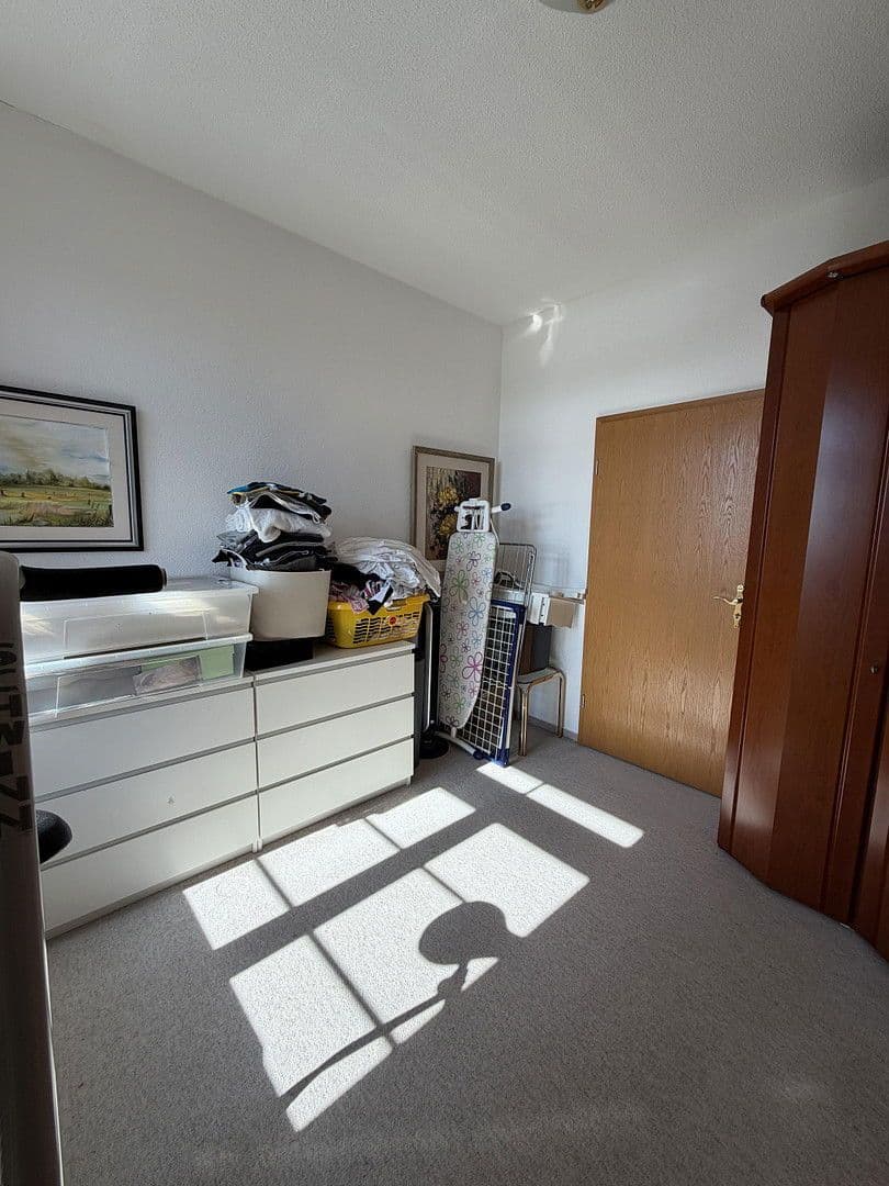 4 bedroom flat to rent, 104 m², Klosterstraße 3, Ühlingen-Birkendorf, Baden-Württemberg 4 bedroom flat to rent, 104 m², Klosterstraße 3, Ühlingen-Birkendorf, Baden-Württemberg