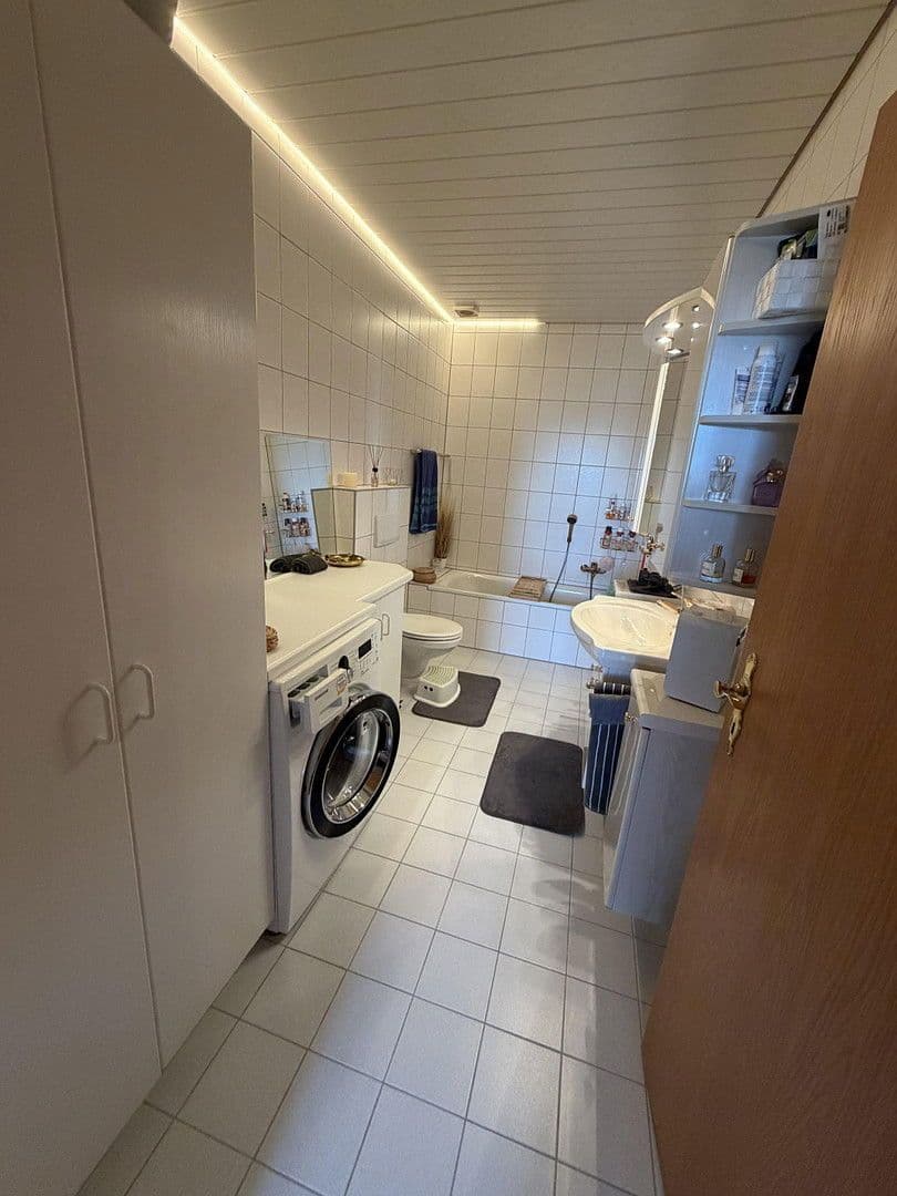 4 bedroom flat to rent, 104 m², Klosterstraße 3, Ühlingen-Birkendorf, Baden-Württemberg 4 bedroom flat to rent, 104 m², Klosterstraße 3, Ühlingen-Birkendorf, Baden-Württemberg