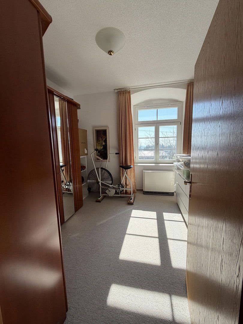 4 bedroom flat to rent, 104 m², Klosterstraße 3, Ühlingen-Birkendorf, Baden-Württemberg 4 bedroom flat to rent, 104 m², Klosterstraße 3, Ühlingen-Birkendorf, Baden-Württemberg