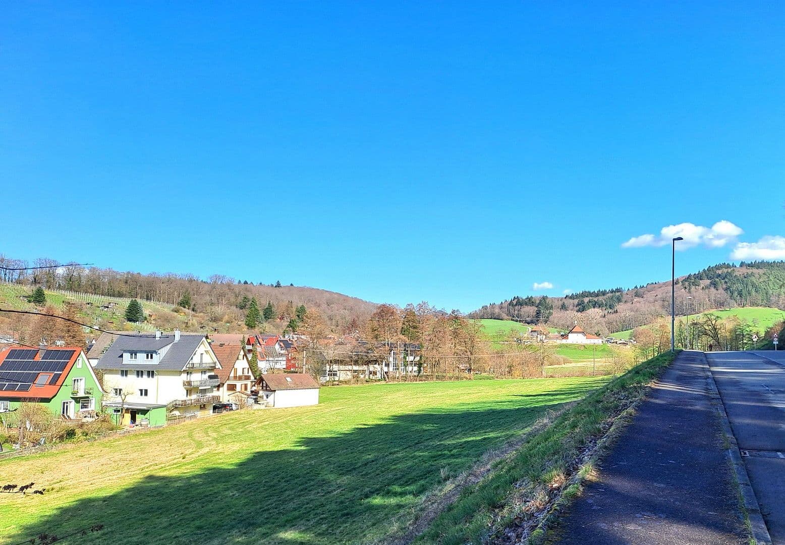 2 bedroom flat for sale, 80 m², Gundelfingen, Baden-Württemberg 2 bedroom flat for sale, 80 m², Gundelfingen, Baden-Württemberg