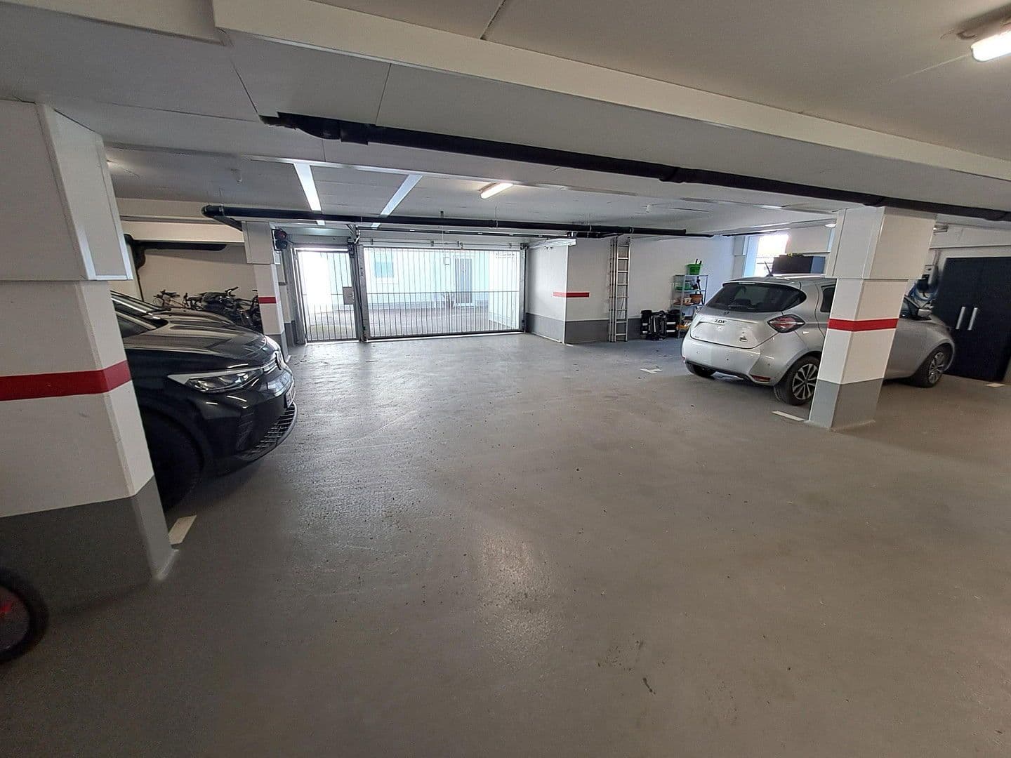 2 bedroom flat for sale, 80 m², Gundelfingen, Baden-Württemberg 2 bedroom flat for sale, 80 m², Gundelfingen, Baden-Württemberg