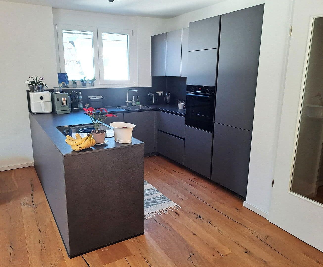 2 bedroom flat for sale, 80 m², Gundelfingen, Baden-Württemberg 2 bedroom flat for sale, 80 m², Gundelfingen, Baden-Württemberg