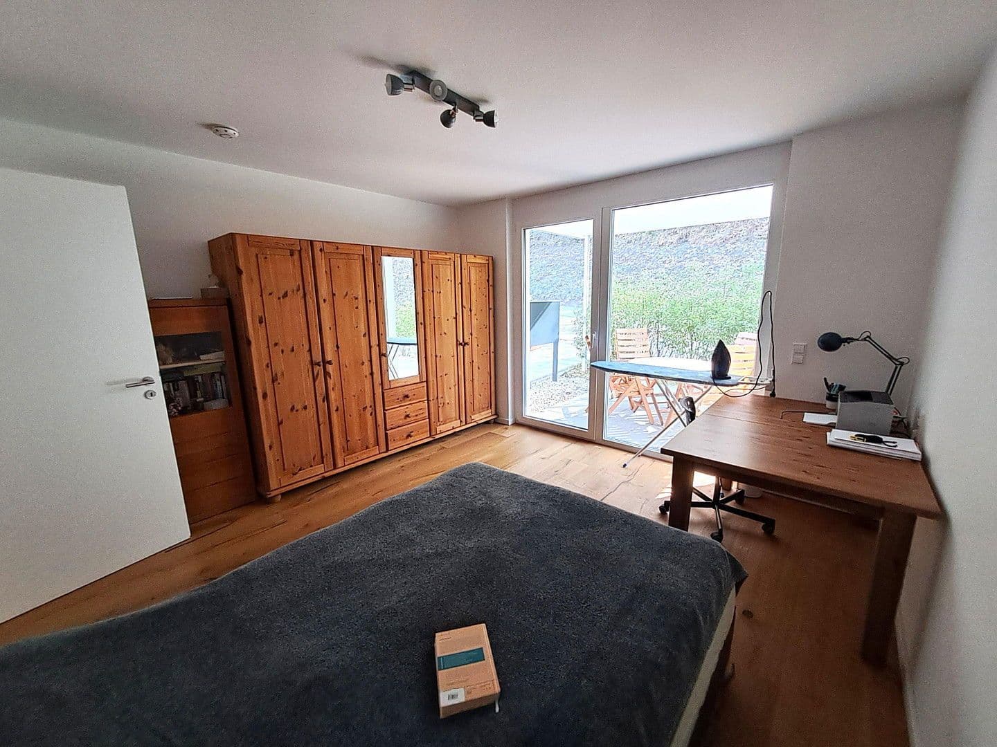 2 bedroom flat for sale, 80 m², Gundelfingen, Baden-Württemberg 2 bedroom flat for sale, 80 m², Gundelfingen, Baden-Württemberg