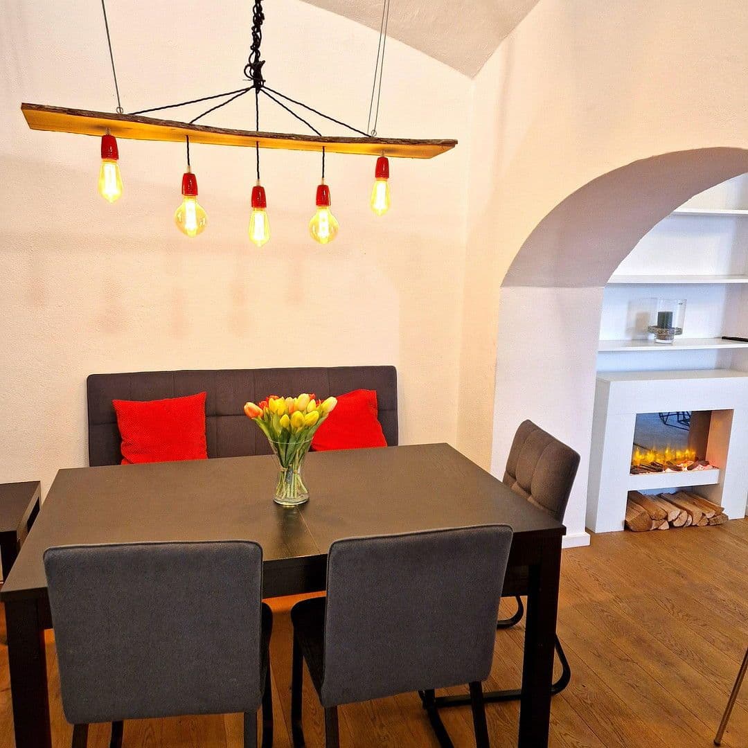 1 bedroom with open-plan kitchen flat to rent, 65 m², Liebigstr., München, Bavaria 1 bedroom with open-plan kitchen flat to rent, 65 m², Liebigstr., München, Bavaria