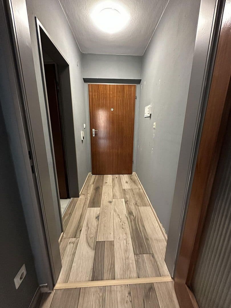 1 bedroom flat for sale, 35 m², Angererstraße 4, München - Schwabing-West, Bavaria 1 bedroom flat for sale, 35 m², Angererstraße 4, München - Schwabing-West, Bavaria