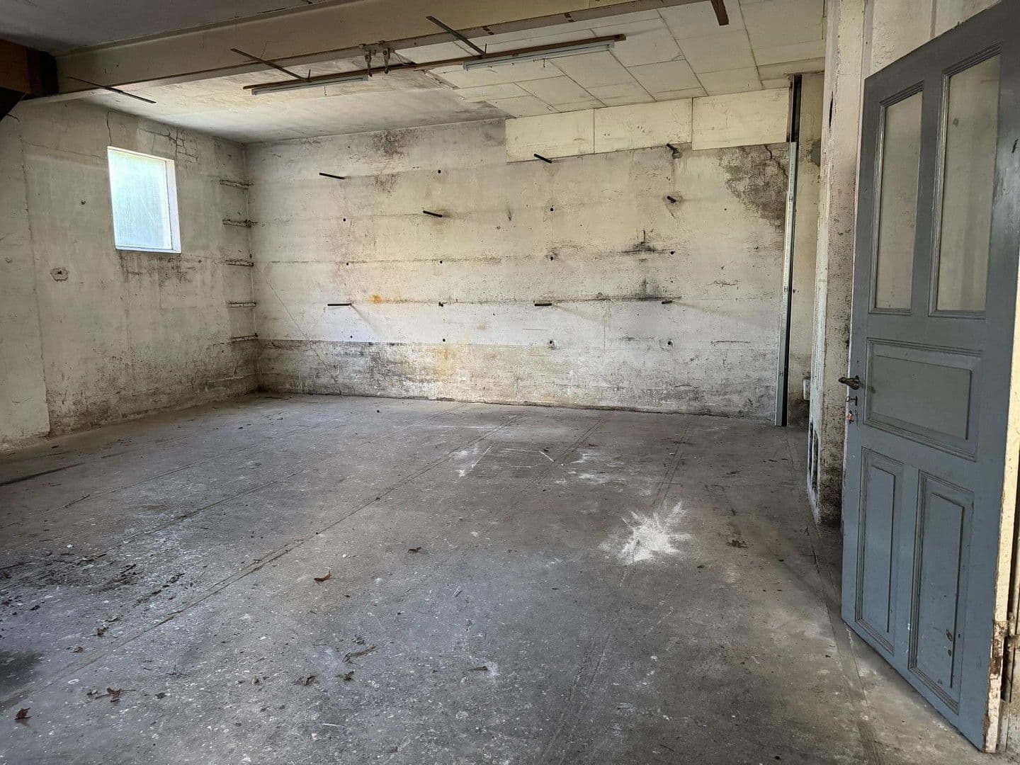 non-residential property to rent, 200 m², Gärtnerstraße 85, Elmshorn, Schleswig-Holstein non-residential property to rent, 200 m², Gärtnerstraße 85, Elmshorn, Schleswig-Holstein