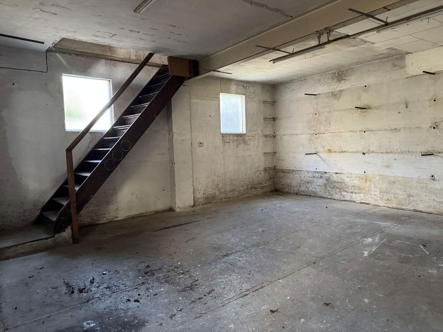 non-residential property to rent, 200 m², Gärtnerstraße 85, Elmshorn, Schleswig-Holstein non-residential property to rent, 200 m², Gärtnerstraße 85, Elmshorn, Schleswig-Holstein