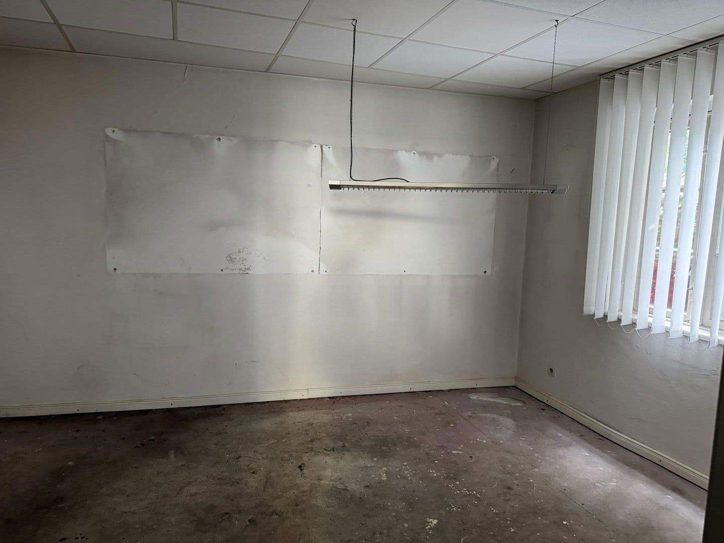 non-residential property to rent, 200 m², Gärtnerstraße 85, Elmshorn, Schleswig-Holstein non-residential property to rent, 200 m², Gärtnerstraße 85, Elmshorn, Schleswig-Holstein