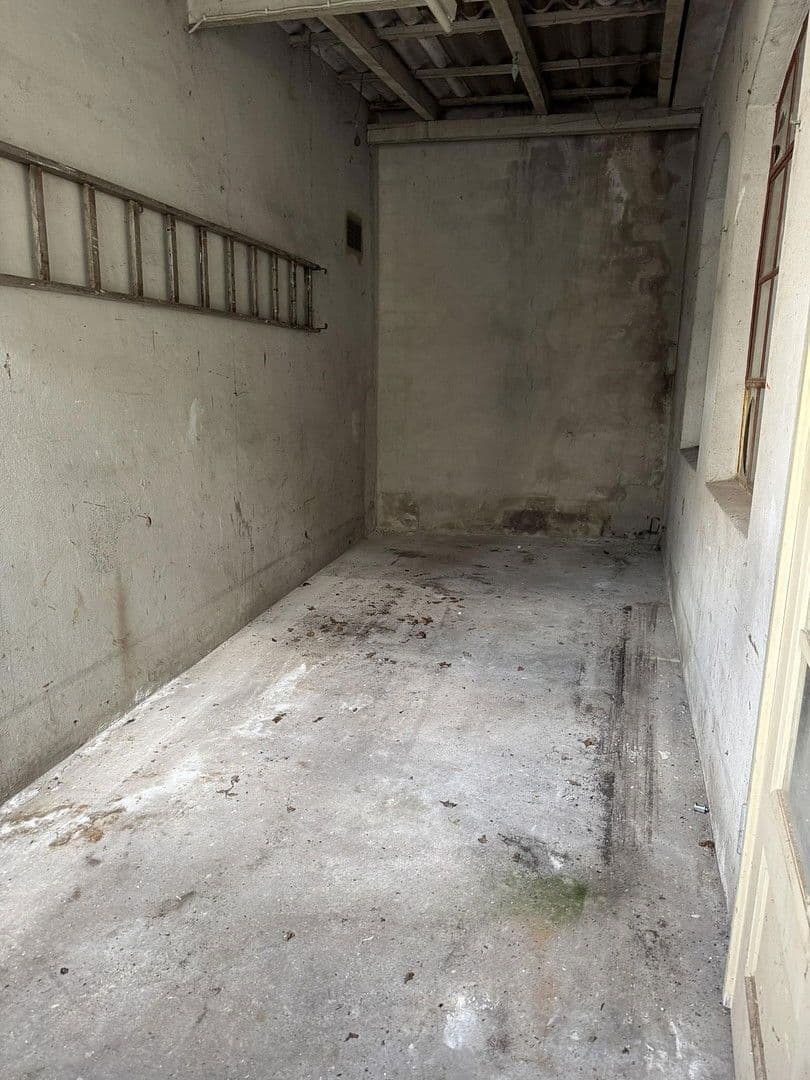 non-residential property to rent, 200 m², Gärtnerstraße 85, Elmshorn, Schleswig-Holstein non-residential property to rent, 200 m², Gärtnerstraße 85, Elmshorn, Schleswig-Holstein