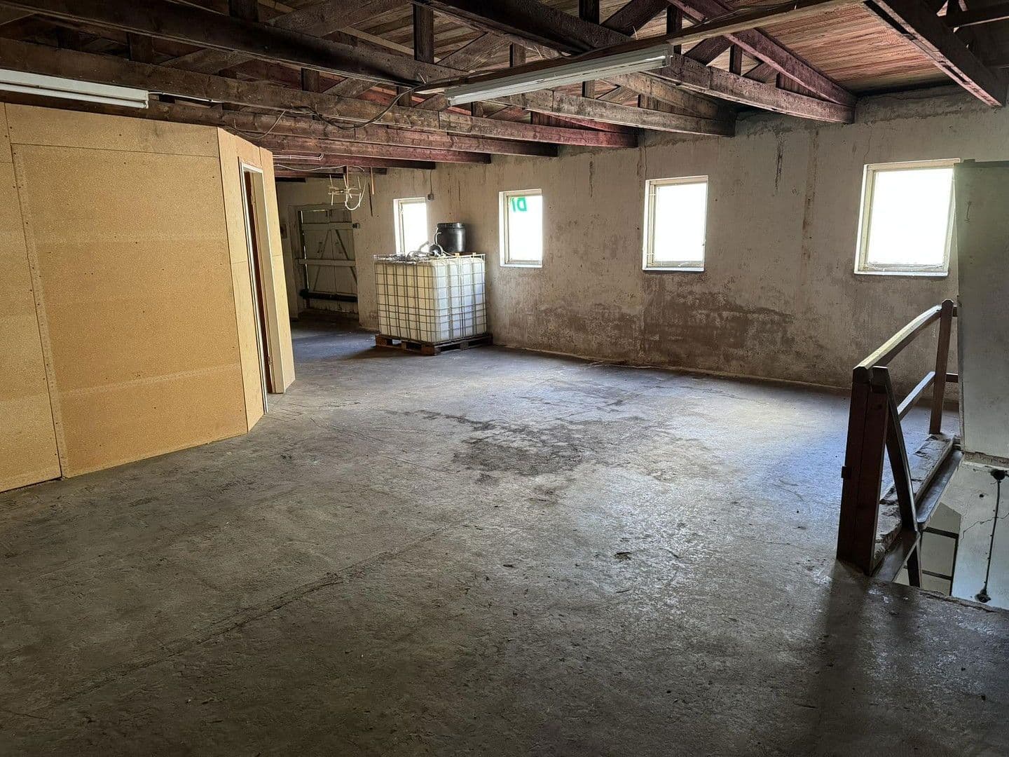 non-residential property to rent, 200 m², Gärtnerstraße 85, Elmshorn, Schleswig-Holstein non-residential property to rent, 200 m², Gärtnerstraße 85, Elmshorn, Schleswig-Holstein