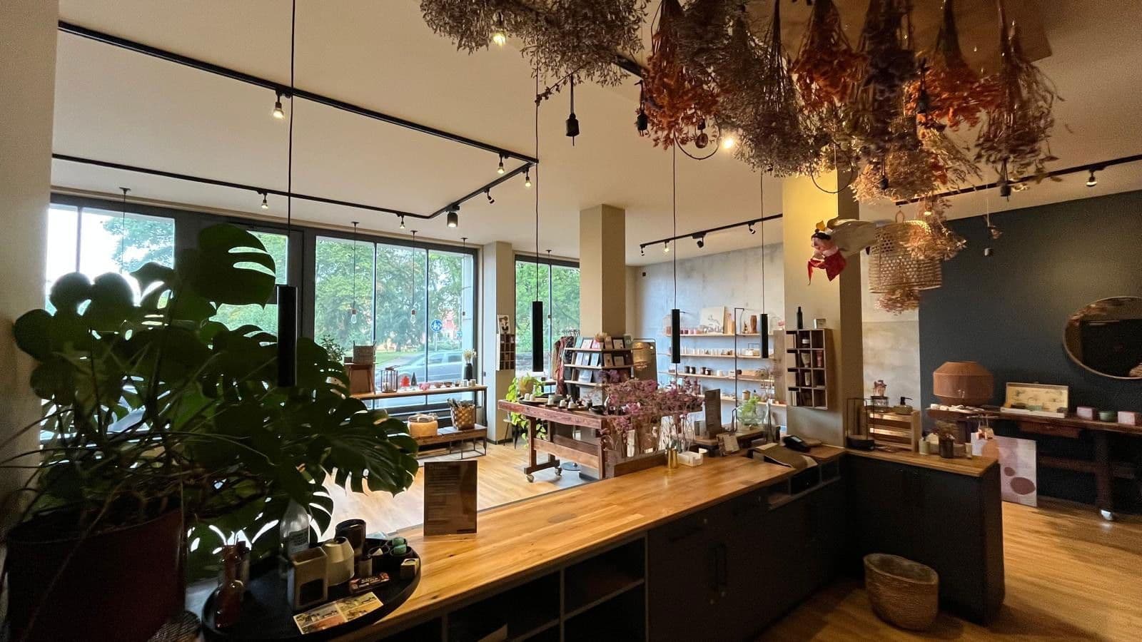 5 bedroom flat to rent, 155 m², Friedrich Ebert Strasse, Eisenberg, Thuringia 5 bedroom flat to rent, 155 m², Friedrich Ebert Strasse, Eisenberg, Thuringia