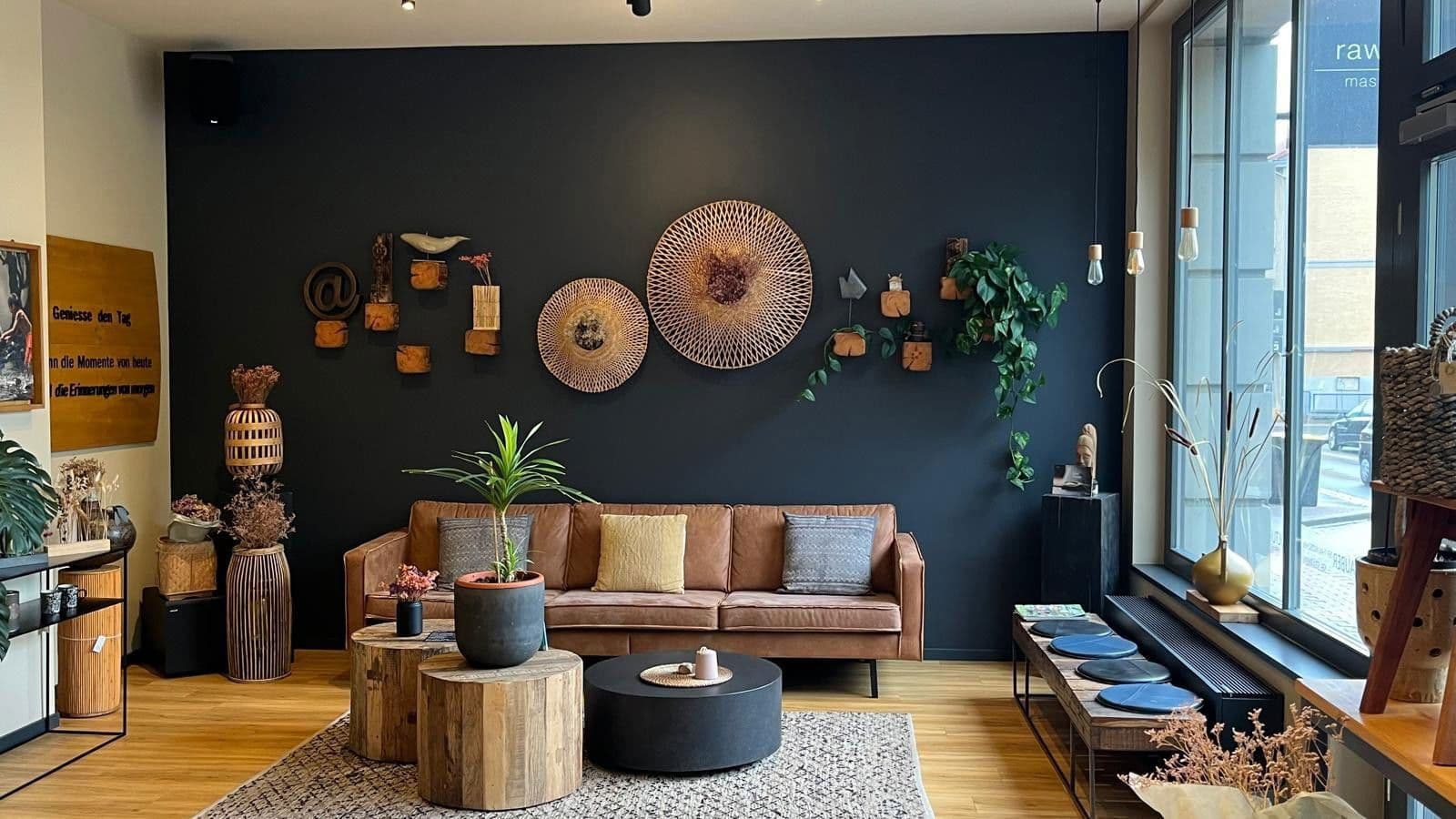 5 bedroom flat to rent, 155 m², Friedrich Ebert Strasse, Eisenberg, Thuringia 5 bedroom flat to rent, 155 m², Friedrich Ebert Strasse, Eisenberg, Thuringia