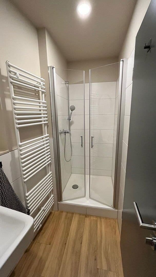 5 bedroom flat to rent, 155 m², Friedrich Ebert Strasse, Eisenberg, Thuringia 5 bedroom flat to rent, 155 m², Friedrich Ebert Strasse, Eisenberg, Thuringia