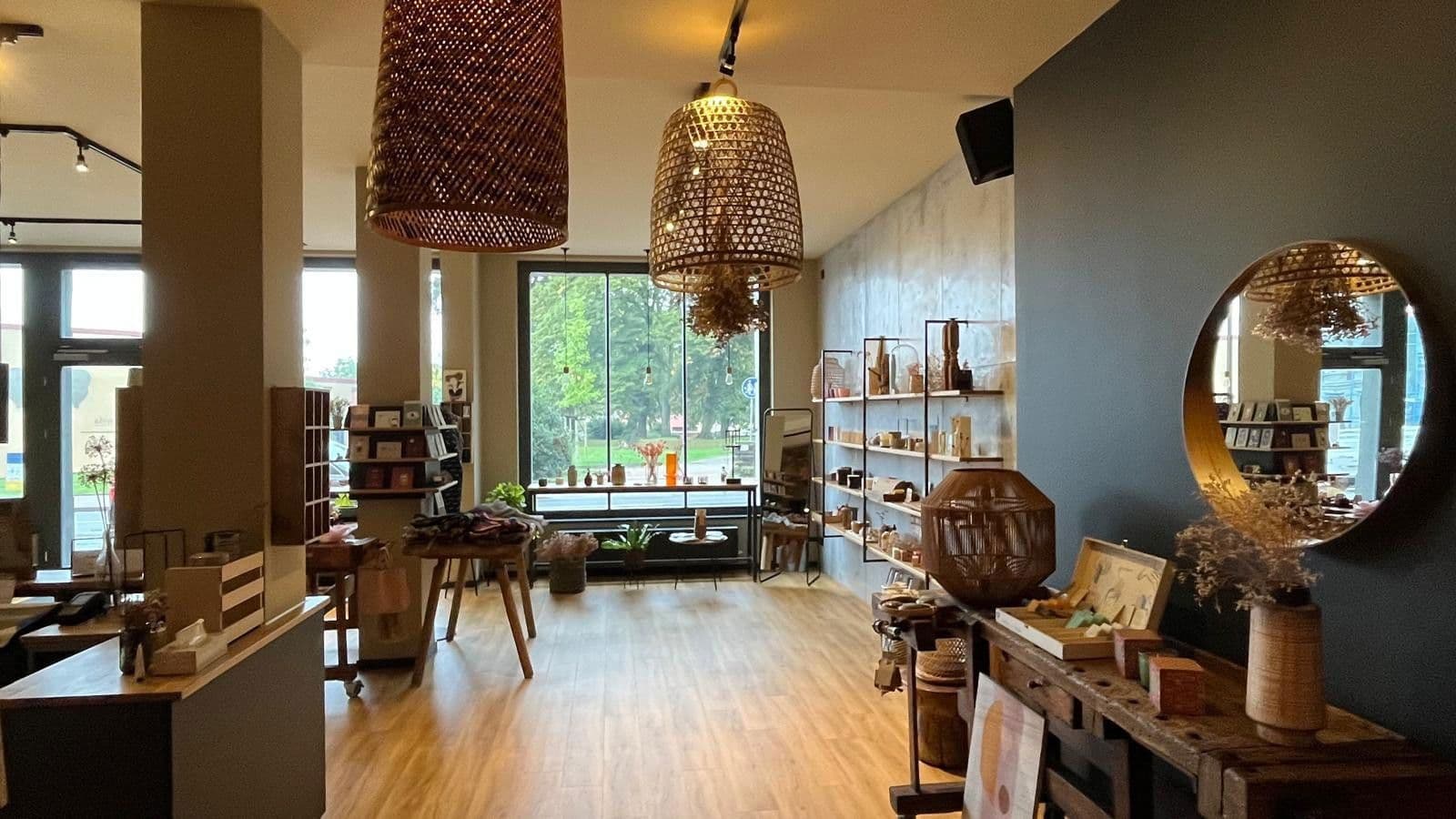 5 bedroom flat to rent, 155 m², Friedrich Ebert Strasse, Eisenberg, Thuringia 5 bedroom flat to rent, 155 m², Friedrich Ebert Strasse, Eisenberg, Thuringia