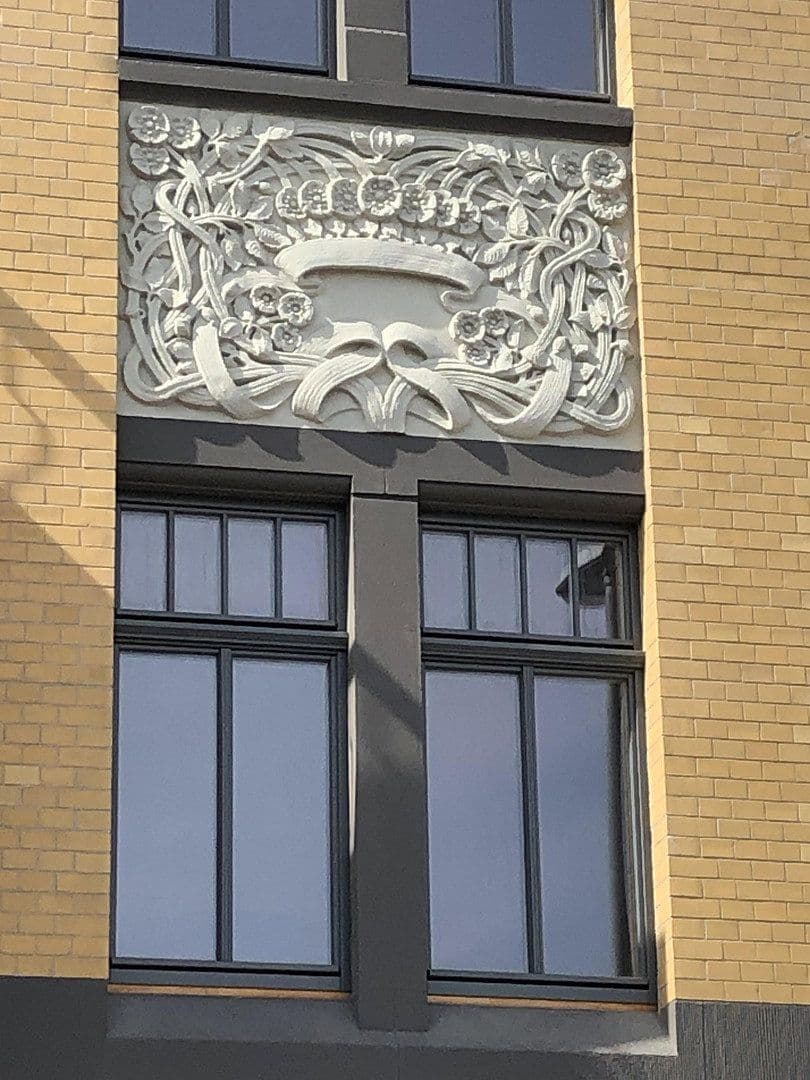 5 bedroom flat to rent, 155 m², Friedrich Ebert Strasse, Eisenberg, Thuringia 5 bedroom flat to rent, 155 m², Friedrich Ebert Strasse, Eisenberg, Thuringia