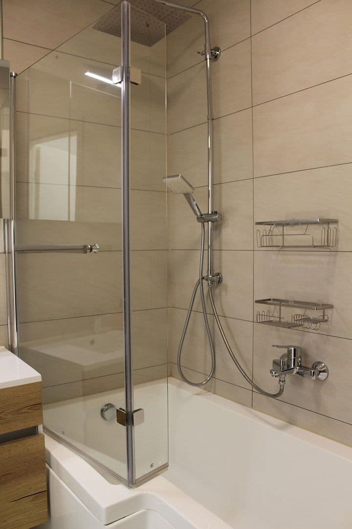 1 bedroom flat for sale, 45 m², Geisenheim, Hesse 1 bedroom flat for sale, 45 m², Geisenheim, Hesse