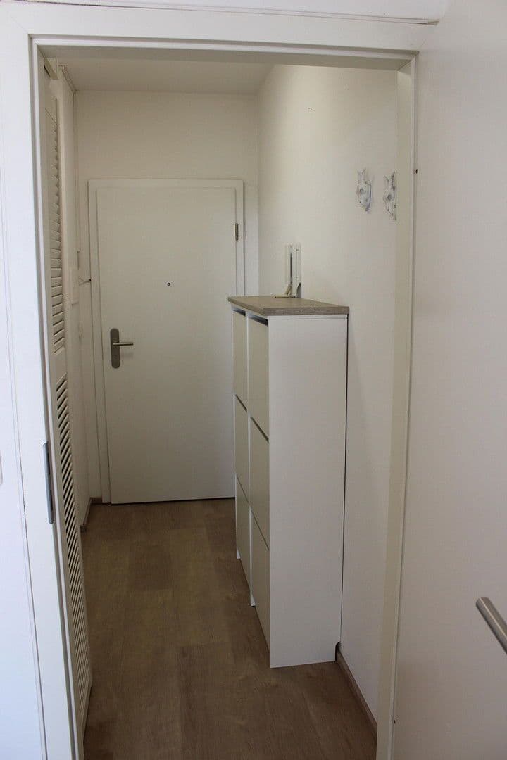 1 bedroom flat for sale, 45 m², Geisenheim, Hesse 1 bedroom flat for sale, 45 m², Geisenheim, Hesse