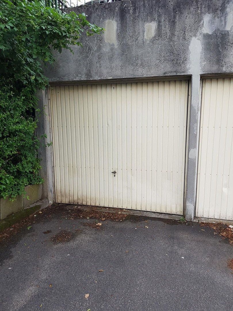 1 bedroom flat for sale, 45 m², Geisenheim, Hesse 1 bedroom flat for sale, 45 m², Geisenheim, Hesse